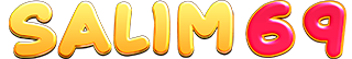 Salim69